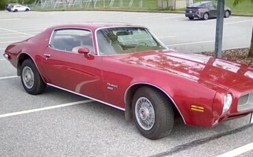 Pontiac-Firebird-esprit-1970-red-2