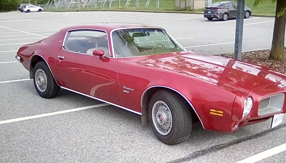 Pontiac-Firebird-esprit-1970-red-2
