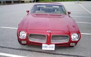 Pontiac-Firebird-esprit-1970-red-3