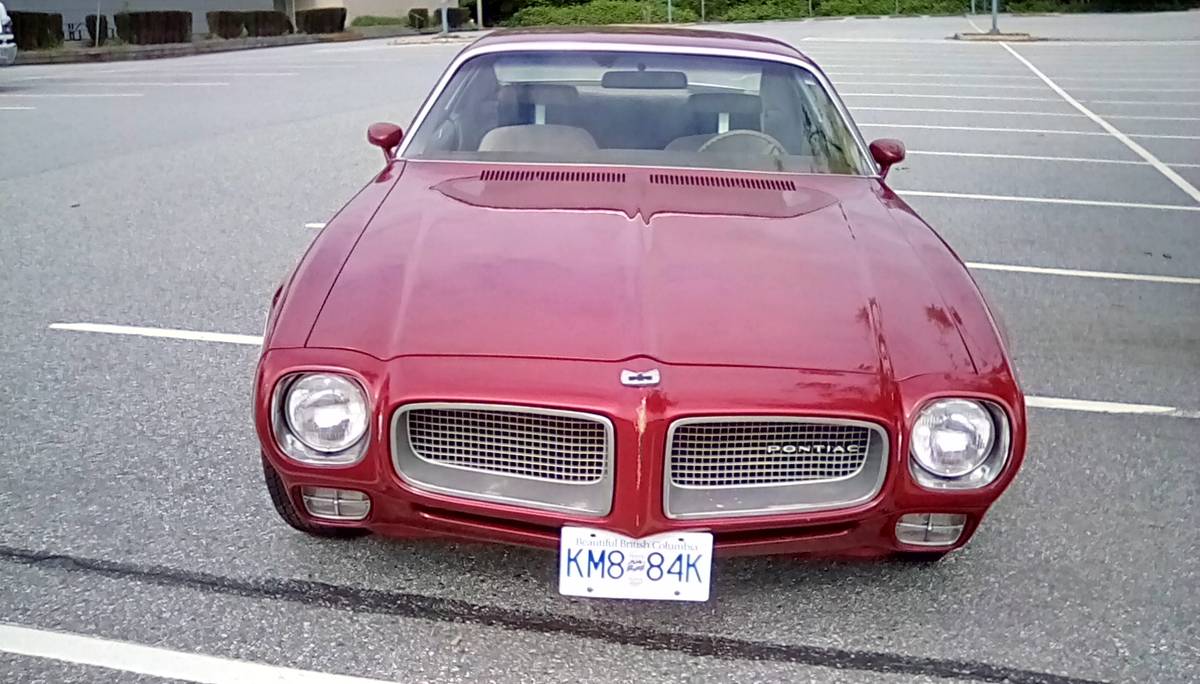 Pontiac-Firebird-esprit-1970-red-3