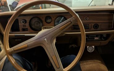 Pontiac-Firebird-esprit-1970-red-6
