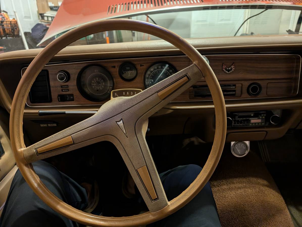 Pontiac-Firebird-esprit-1970-red-6