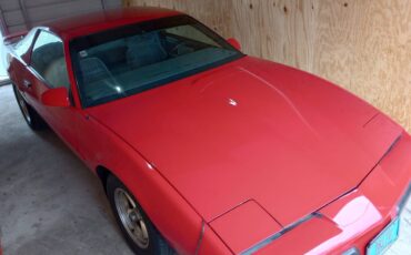 Pontiac-Firebird-formula-1989-red-3