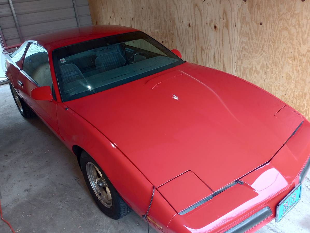 Pontiac-Firebird-formula-1989-red-3
