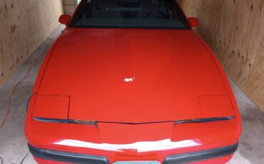 Pontiac-Firebird-formula-1989-red