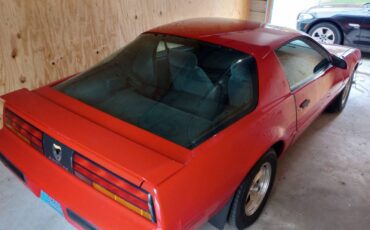 Pontiac-Firebird-formula-1989-red-4