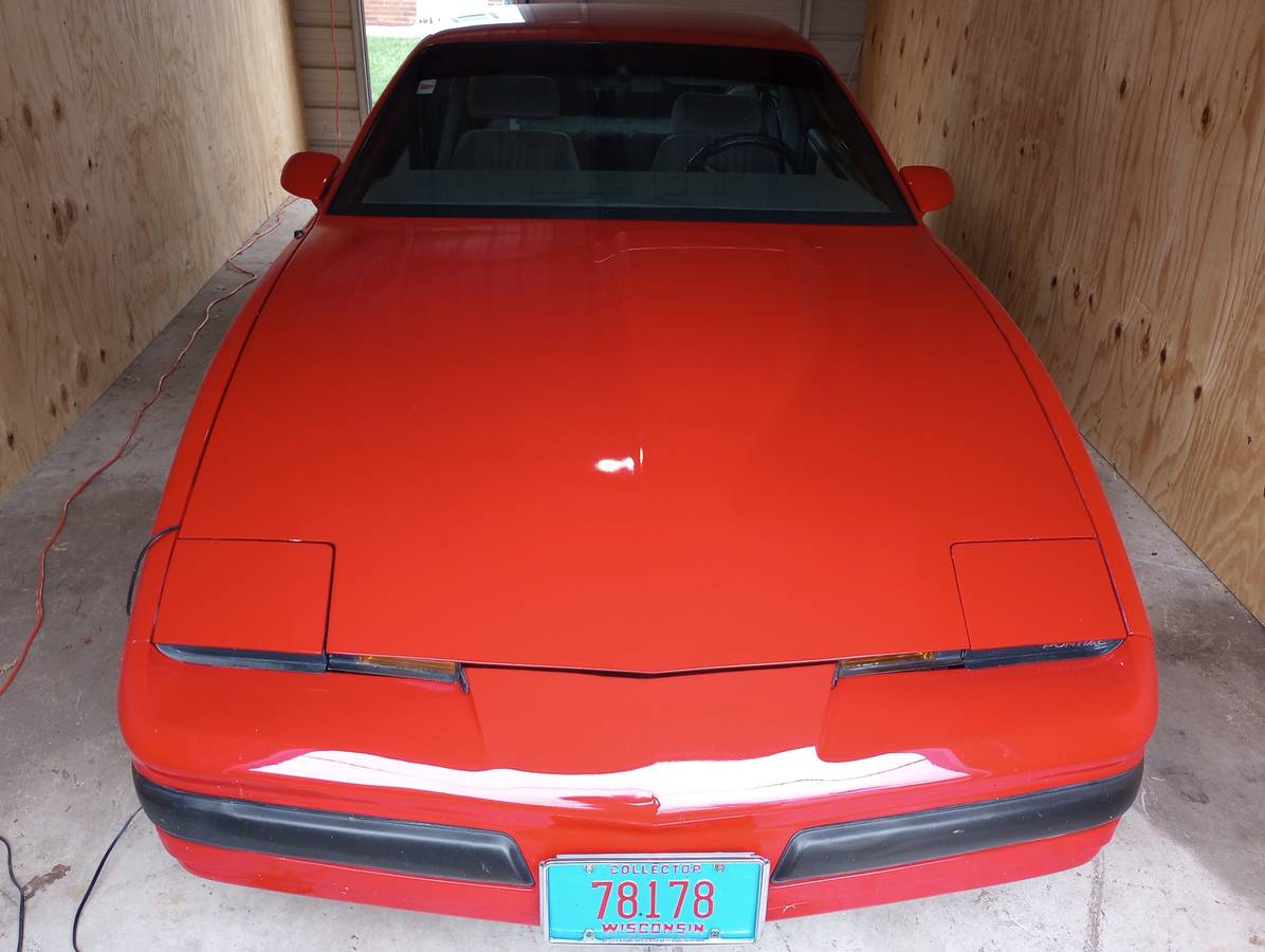 Pontiac-Firebird-formula-1989-red
