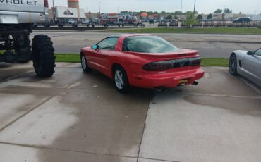 Pontiac-Firebird-formula-1995-red-1