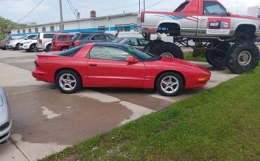 Pontiac-Firebird-formula-1995-red-2