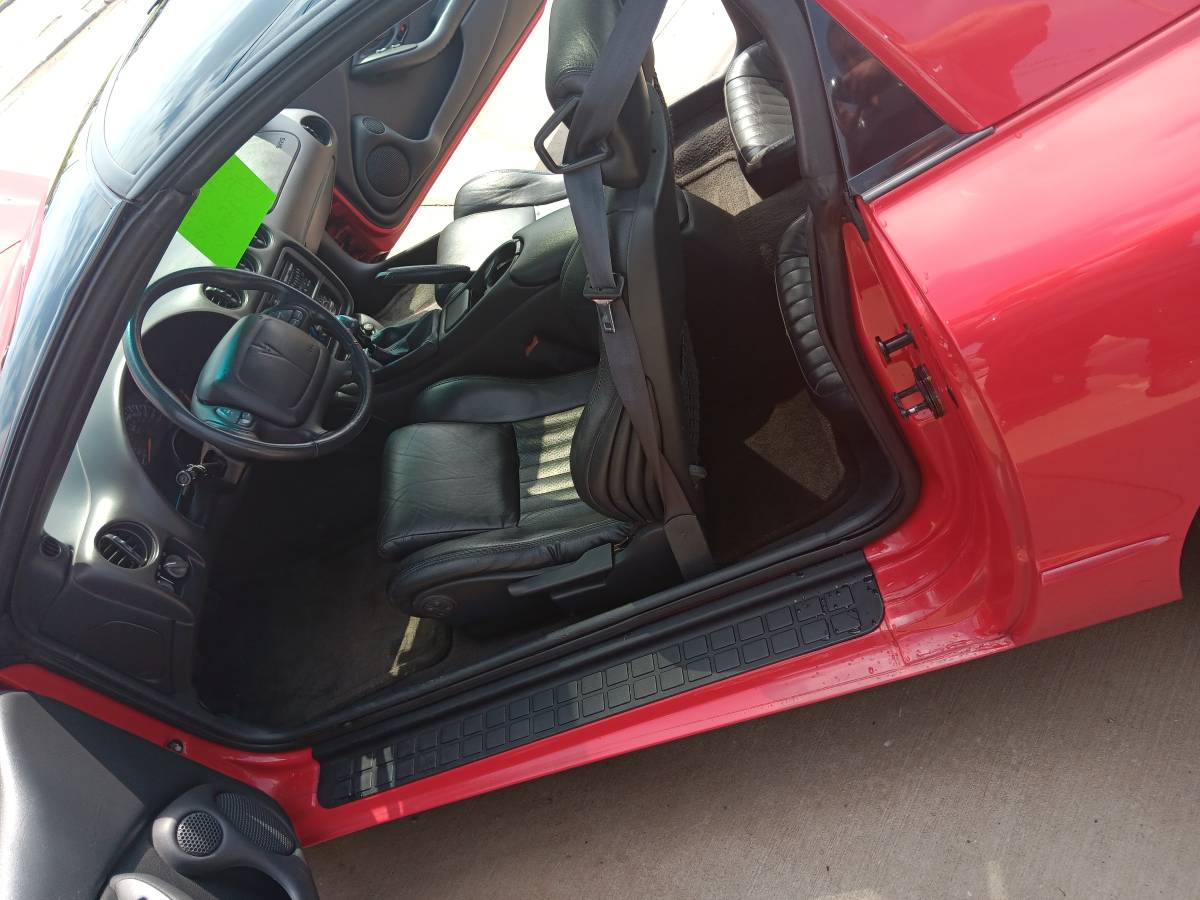 Pontiac-Firebird-formula-1995-red-3