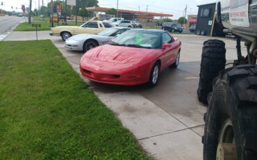 Pontiac-Firebird-formula-1995-red