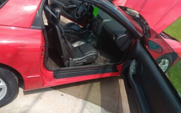 Pontiac-Firebird-formula-1995-red-4