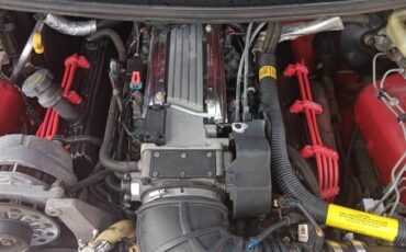 Pontiac-Firebird-formula-1995-red-6