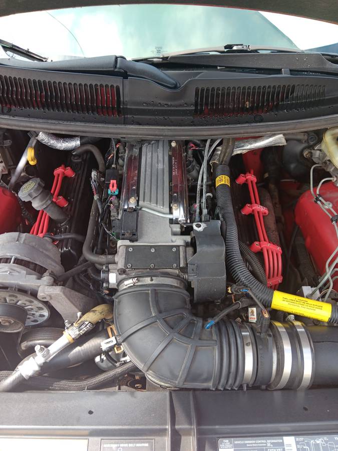 Pontiac-Firebird-formula-1995-red-6