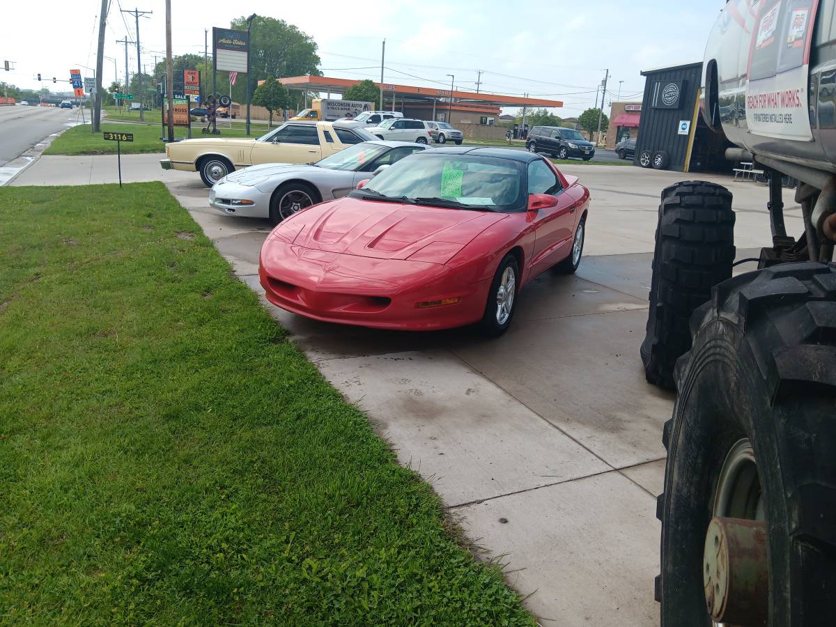 Pontiac-Firebird-formula-1995-red