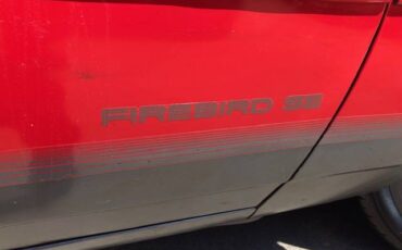 Pontiac-Firebird-se-1986-red-13