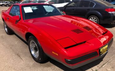 Pontiac-Firebird-se-1986-red-14