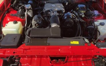 Pontiac-Firebird-se-1986-red-3