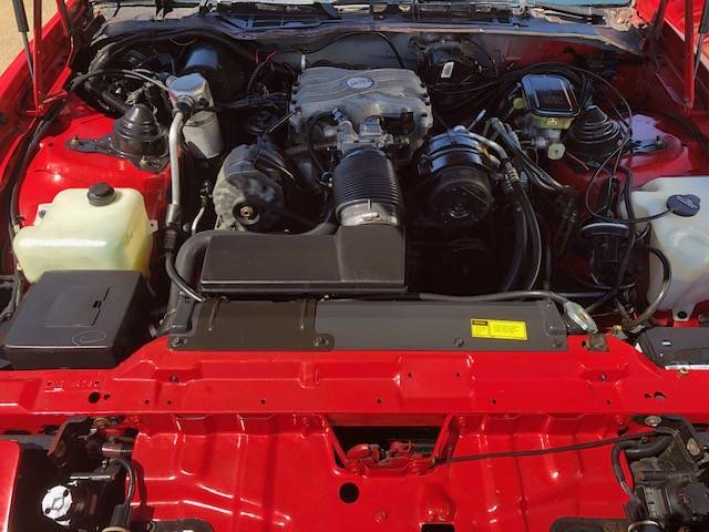 Pontiac-Firebird-se-1986-red-3