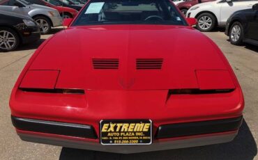 Pontiac-Firebird-se-1986-red-5