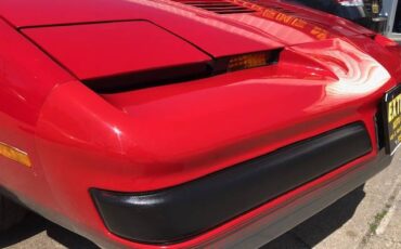 Pontiac-Firebird-se-1986-red-6