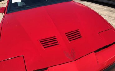Pontiac-Firebird-se-1986-red-7