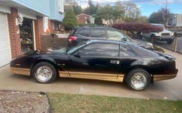 Pontiac-Firebird-trams-am-1985-black-3