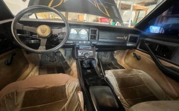 Pontiac-Firebird-trams-am-1985-black-5