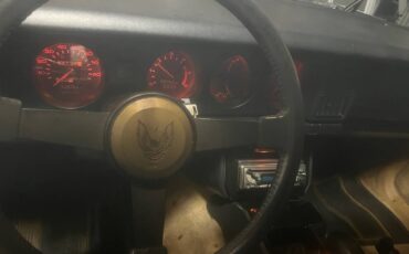 Pontiac-Firebird-trams-am-1985-black-6