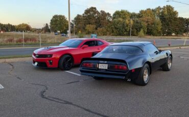 Pontiac-Firebird-trans-am-1978-black-2