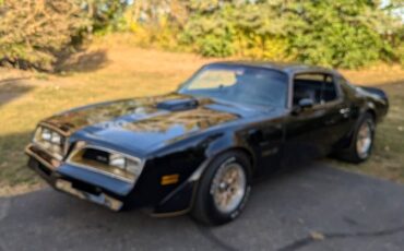Pontiac-Firebird-trans-am-1978-black-3