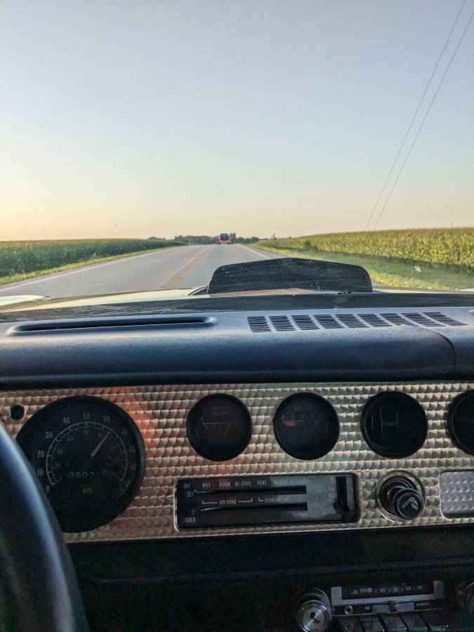 Pontiac-Firebird-trans-am-1978-black-4