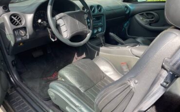 Pontiac-Firebird-trans-am-1993-black-1