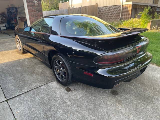 Pontiac-Firebird-trans-am-1993-black-10