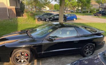 Pontiac-Firebird-trans-am-1993-black-11