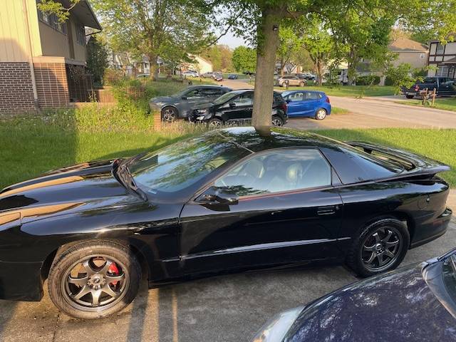 Pontiac-Firebird-trans-am-1993-black-11
