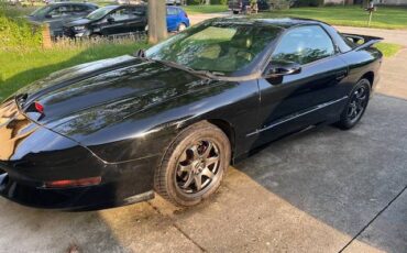 Pontiac-Firebird-trans-am-1993-black-12