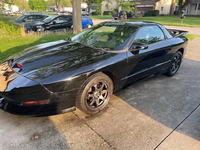 Pontiac-Firebird-trans-am-1993-black-12