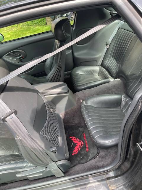Pontiac-Firebird-trans-am-1993-black-2
