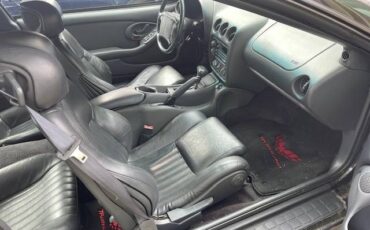Pontiac-Firebird-trans-am-1993-black-3
