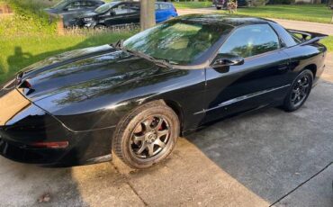 Pontiac-Firebird-trans-am-1993-black-4