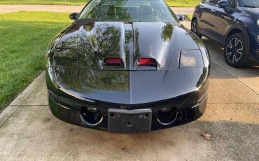 Pontiac-Firebird-trans-am-1993-black-5