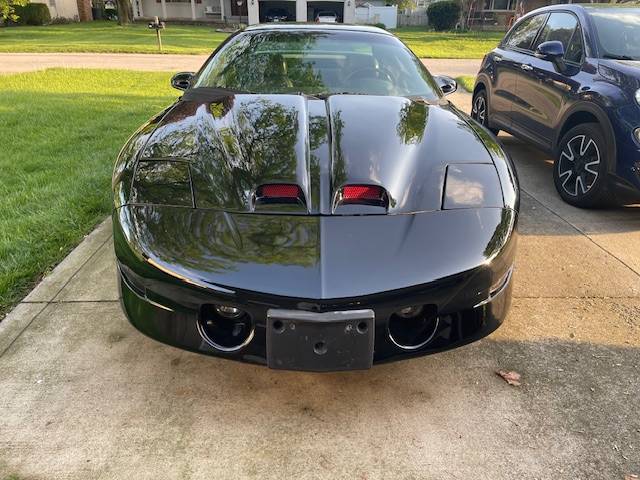 Pontiac-Firebird-trans-am-1993-black-5