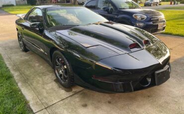 Pontiac-Firebird-trans-am-1993-black-6