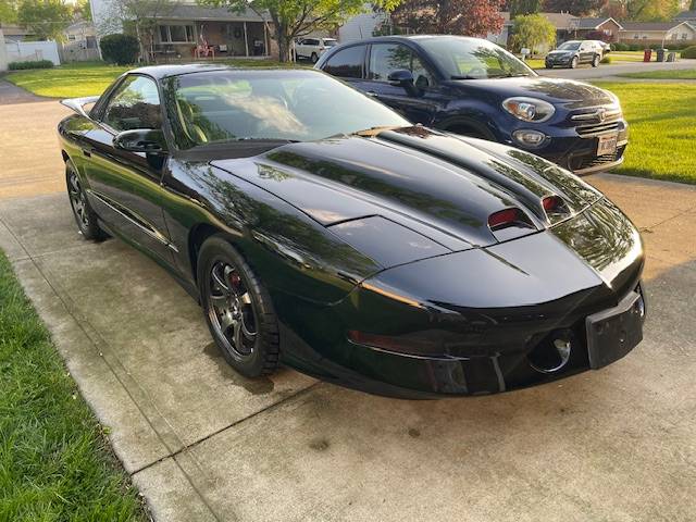 Pontiac-Firebird-trans-am-1993-black-6