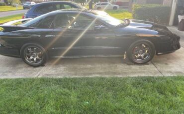 Pontiac-Firebird-trans-am-1993-black-7