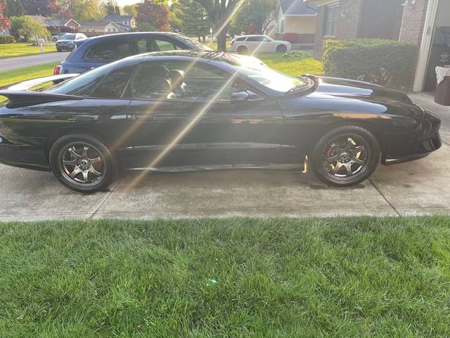 Pontiac-Firebird-trans-am-1993-black-7