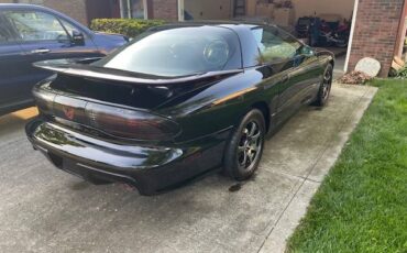 Pontiac-Firebird-trans-am-1993-black-8