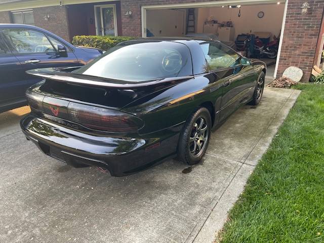 Pontiac-Firebird-trans-am-1993-black-8