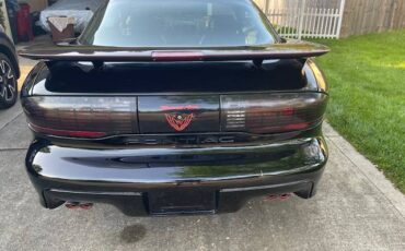 Pontiac-Firebird-trans-am-1993-black-9